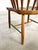 CH18A Dining Chairs by Frits Henningsen for Carl Hansen & Son, Set of 2 For Sale - Image 16 of 18