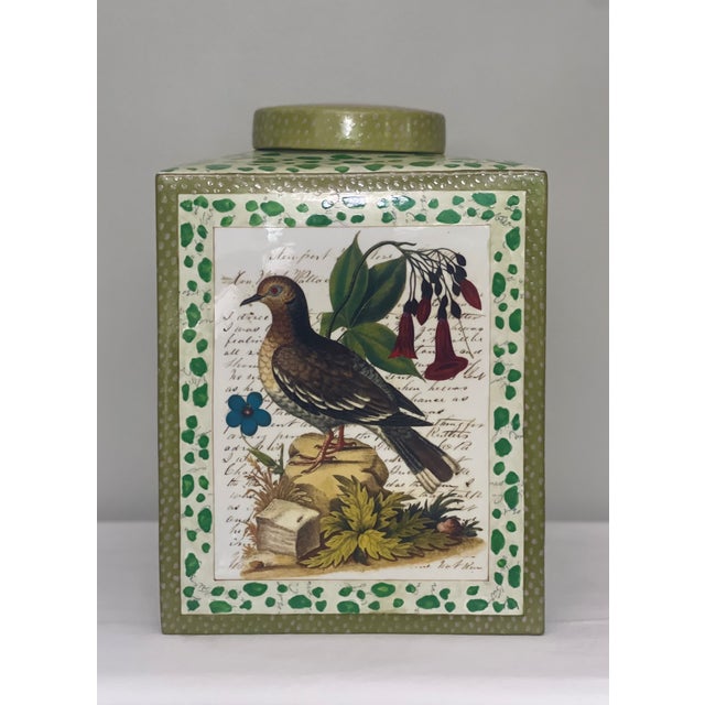 Hungry Chickens Stoneware Oval Serving Platter - John Derian