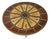 Roger Capron Coffee Table, 1960s For Sale
