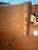 1950s 1960s French Provencial Dresser With Mirror For Sale - Image 5 of 5