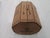 1960s Wooden Wine Box, 1960s For Sale - Image 5 of 13