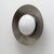 Contemporary Silver Maine-18™ Wall Light by Gallery L7 For Sale - Image 3 of 10