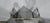 Early Victorian Nursery Fire Guard For Sale - Image 3 of 11
