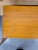 Brown Paul McCobb 20 Drawer Mr. And Mrs. Dresser Winchendon Furniture 1960s Mid Century Modern For Sale - Image 8 of 14