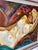 Bengt Ellis, Nude Model, 1960s, Oil on Canvas, Framed For Sale - Image 12 of 17