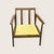 Vintage Lounge Chair in Wood, 1960s For Sale - Image 13 of 16