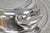 Traditional Vintage Wallace N6706 Silver Plated Large Oval 15" Covered Serving Dish For Sale - Image 3 of 16