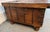 Antique Indian Pitara Chest With Turquoise Patina For Sale - Image 15 of 18