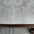 Set of 8 Hickory Chair Chippendale Dining Chairs For Sale - Image 13 of 17