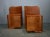 cleaned Made in Czechoslovakia use renovation oil polished handles