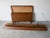 1960s Vintage Heywood-Wakefield Mid-Century Modern Twin Bed Frames – A Pair For Sale - Image 12 of 12
