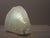 Iceberg Lamp for A.V. Mazzega, 1970s, Set of 2 For Sale - Image 6 of 18