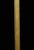 Late 19th Century Giltwood Torchere For Sale - Image 3 of 5