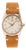 Vintage Omega Seamaster 35mm 2975 Strap Stainless Steel Automatic Watch For Sale