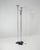 Model 1073/3 Floor Lamp by Gino Sarfatti for Arteluce, 1950s For Sale - Image 6 of 17