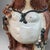 Shigaraki Tanuki Sculpture, Japan, 1960s For Sale - Image 12 of 18
