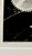 Abstract Man Ray- Dancer/Danger, 1972, Signed/Numbered/Framed With Mat, With Provenance For Sale - Image 3 of 9