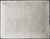 Bernard Picart, Pagode De La Chine / Grande Pagode, 1728, Etching For Sale - Image 9 of 11