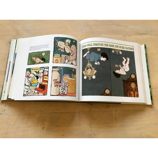 1990s “The Art of Maurice Sendak” Hardcover Book For Sale In Palm Springs - Image 6 of 13