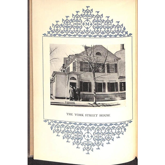 Gray The Mory's Association For Sale - Image 8 of 10