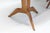 Dining Table by Melchiorre Bega, 1950 For Sale - Image 4 of 18