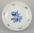 Large German Porcelain Bowl from Meissen, 1920s For Sale - Image 3 of 8