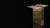 Balance Side Table in Brass by Auste Ost For Sale - Image 10 of 13
