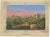 Antique View of Bethlehem, 1850s For Sale - Image 10 of 10