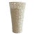 1990s Jasmine Lenox Vase For Sale