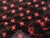 Textile Galerie Shabab Collection Mid-20th Century Turkish Anatolian Carpet For Sale - Image 7 of 8