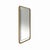 Davis Mirror Gold For Sale In Chicago - Image 6 of 11