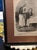Black Honoré Daumier Original Lithograph "Tout Ce Qu’on Voudra" Pl. 55 – Delteil 1699 For Sale - Image 8 of 12