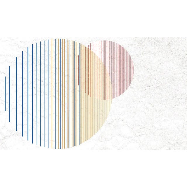 In its six years of activity, Officinarkitettura has grown a lot, producing twenty one collections, using both internal...