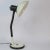 French Flexo Lamp from NF, 1970s For Sale - Image 4 of 10