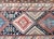 Tribal Early 20th Century Persian Qashqai Runner For Sale - Image 3 of 16