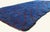 21923 Vintage Beni MGuild Moroccan Rug, 06'02 x 11'09. The Sapphire Blessing: A Vintage Beni M'Guild Moroccan Masterpiece...