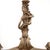 Italian Neo-Renaissance Terracotta Fountain, Tuscany, Early 19th Century For Sale - Image 9 of 18