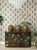 Antique Chinese Terracotta Ceramic Pickling Jar Planter Vases These items are only available as a set of three (3) planter...