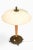 Table Lamp, Sweden For Sale - Image 4 of 10