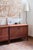 Teak Sideboard and Chest of Drawers from Ulferts Möbler, Tibro, Sweden, 1960s, Set of 2 For Sale - Image 6 of 18