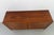 Mid-Century Danish Rosewood Sideboard, 1960s For Sale - Image 18 of 18