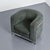 Onda Sofa by De Pas, Durbino, and Lomazzi for Zanotta, 1985 For Sale - Image 6 of 13