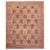 Vintage Serapi-Style Rug For Sale - Image 10 of 10