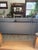 Pottery Barn Brand New Pottery Barn Sectional (Never Used!!) For Sale - Image 4 of 4