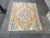 Vintage Turkish Anatolian Rug-4’3’x5’4" For Sale - Image 11 of 11