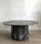 Vintage Italian Marble Dining Table For Sale - Image 14 of 18