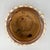 Late 20th Century Vintage Hawaiian Seashell-Encrusted Terracotta Cachepot Planter For Sale - Image 5 of 10