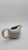 Steuben American Modern Creamer dish by Russell Wright for Steubenville Pottery For Sale - Image 4 of 8