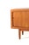 Sideboard from K.L. Dansk Möbelfabrik For Sale - Image 11 of 16