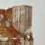 18th Century Antique Italian Marble Remnant Bookends For Sale - Image 9 of 13
